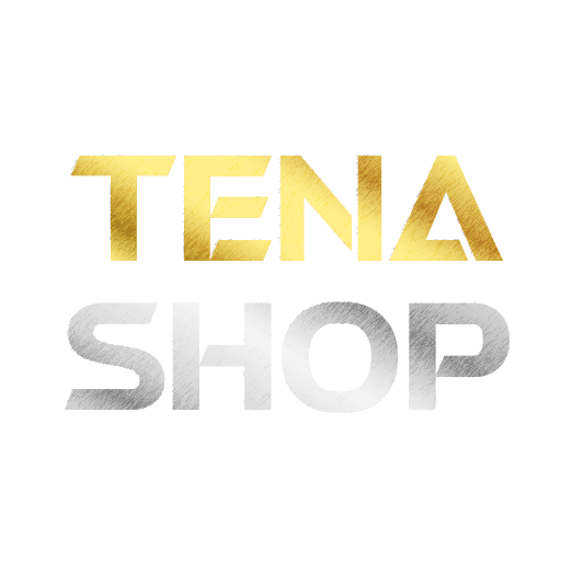 tenashop